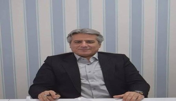 گفت‌وگوی اختصاصی با مدیر صندوق پژوهش و فناوری کردستان: از هزار میلیارد تومان حمایت مالی تا نجات واحدهای در آستانه ورشکستگی