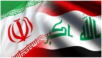 عضو چارچوب هماهنگی: فشار آمریکا بر بغداد برای جلوگیری از فرود هواپیماهای ایرانی، نقض حاکمیت ملی عراق است