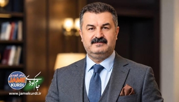 پیامدهای تصمیم یکجانبه آمریکا در بستن فرودگاه‌های عراق به روی پروازهای ایران
