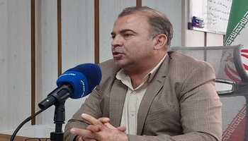 ناوەندی بازرگانی قەسرشیرین لەسەر ڕێگای مۆدێلێکی جیاواز؛ وەبەرهێنەرانی بیانی لە ڕێگادان