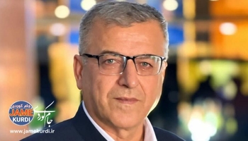 نامەیەک بۆ وەزیری رۆشنبیری: هەڵەبجە لە رووی هونەرەوە بەراورد ناکرێت بە مەریوان و پاوە