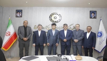 گردشگری سلامت؛ فرصتی راهبردی برای توسعه همکاری کردستان و اقلیم کردستان عراق