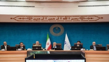 سومار برای ماندن در نقشه اربعین، زیرساخت می‌خواهد