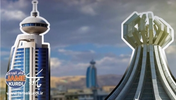 کارەبای سلێمانی و هەڵەبجە ڕوونکردنەوە لەبارەی پارەی کارەبای گوڵەخانە و قسەکانی کاکە حەمە دەدات