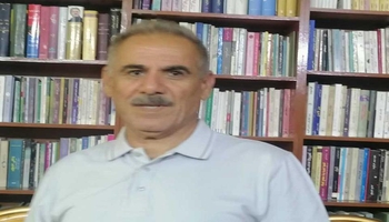 آمریکا بە دنبال خارج کردن عراق از مدار ایران است