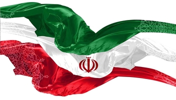  شەتڕەنجی فرەڕەهەندی پیلان دژی ئێران