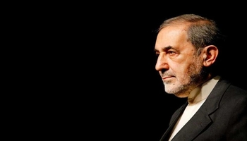 ڕاوێژکاری ڕێبەری باڵای ئێران: «جوگرافیا بە بەیاننامە ناگۆڕێت»، ئاسایشی هاوردە مێژووی بەسەرچوونی هەیە