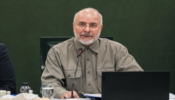 قالیباف: ئەگەر حەوت مەرجەکەی ئێران جێبەجێ نەکرێت، تەنگەی هورمز ناکرێتەوە