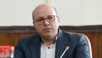 کرمانشاه آماده انتخابات تمام‌الکترونیک شوراها؛ کسب رتبه دوم کشور در ثبت‌نام روستایی