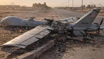 تێچووی جەنگی ئەمریکا و ئێران؛ کۆنگرێس هۆشداری لە بەفیڕۆچوونی میلیاردەها دۆلار و توانای سەربازی دەدات