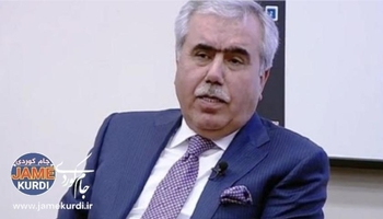 هەرێمی كوردستان كارەساتبار دەبێت