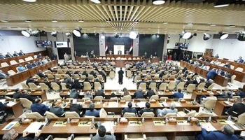 دبیرکل جنبش صفوة: دولت عراق موظف به مهار گرانی ناشی از جهش دلار و حمایت از معیشت مردم است