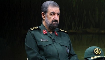 ڕەزایی: ترەمپ لە گەرووی هورمز سەرقاڵی قاچاخچێتییە/ وەڵامی ئەمریکا سەبارەت بە مەرجەکانی ئێران ناڕوونە